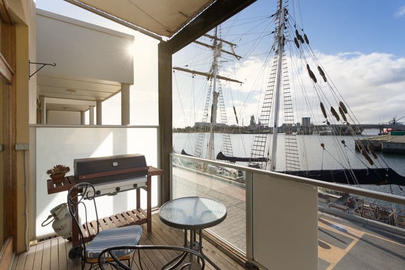 6 Warrawee Dock, Port Adelaide SA 5015, Port Adelaide - Thumbnail 6