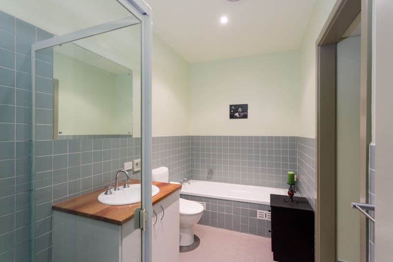 6 Warrawee Dock, Port Adelaide SA 5015, Port Adelaide - Thumbnail 8