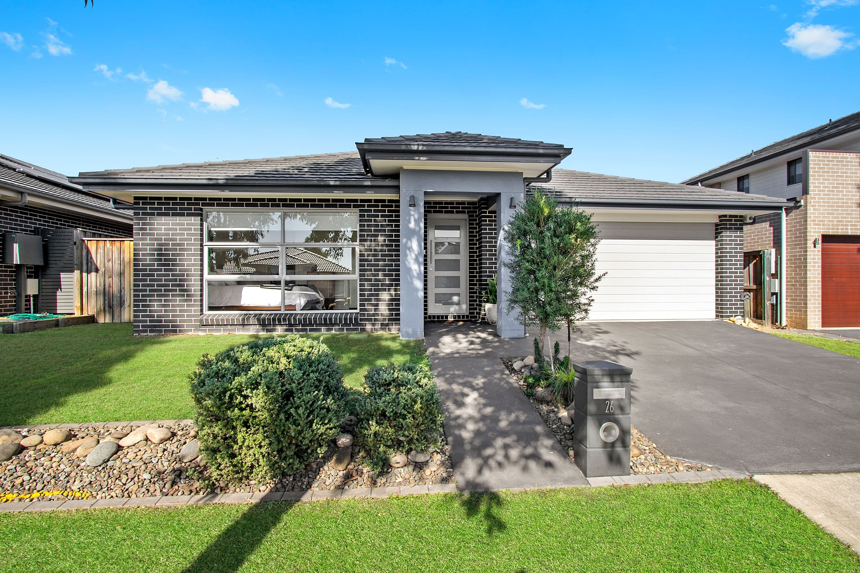 26 Wader Street, Cranebrook - Image 1