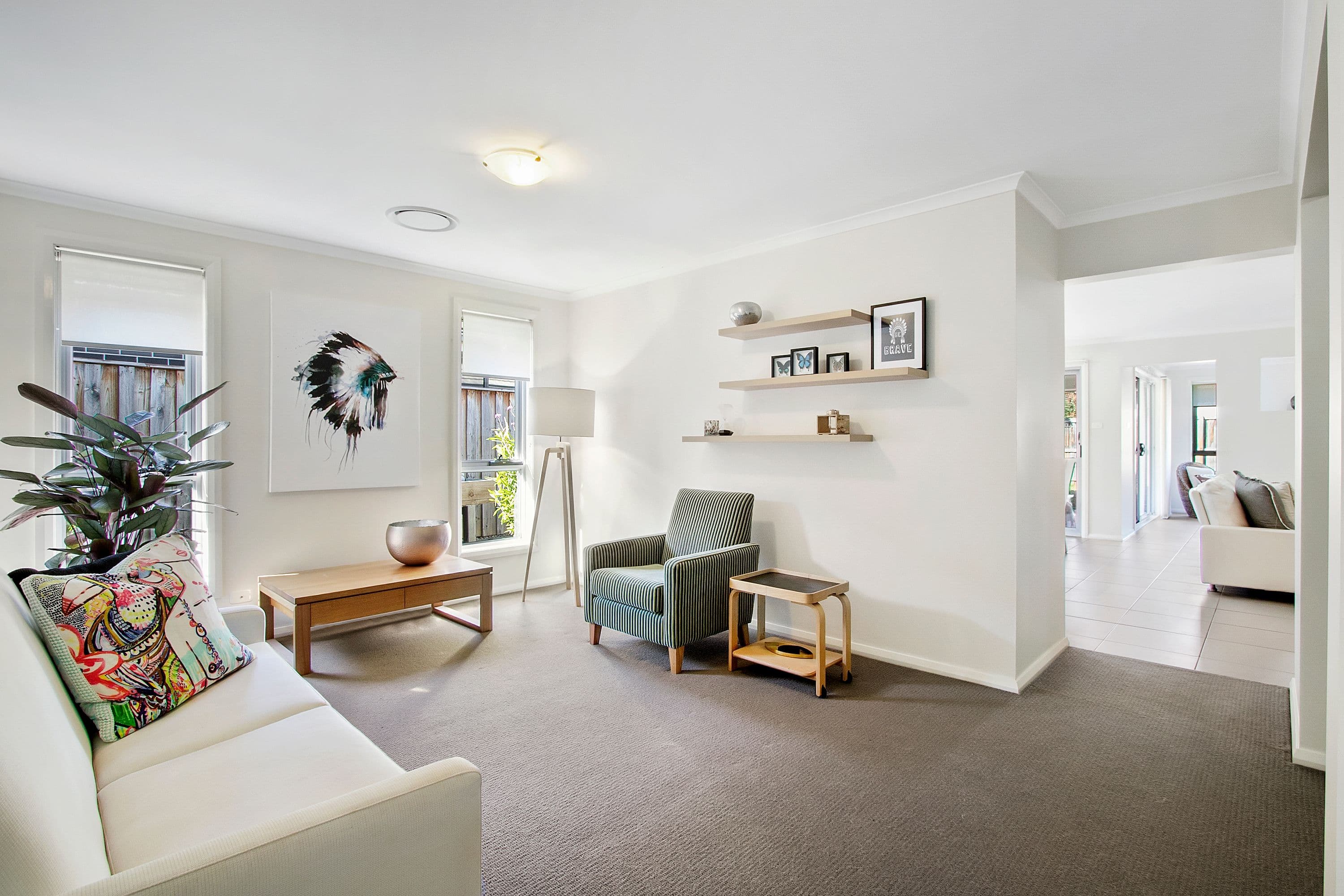 26 Wader Street, Cranebrook - Thumbnail 2