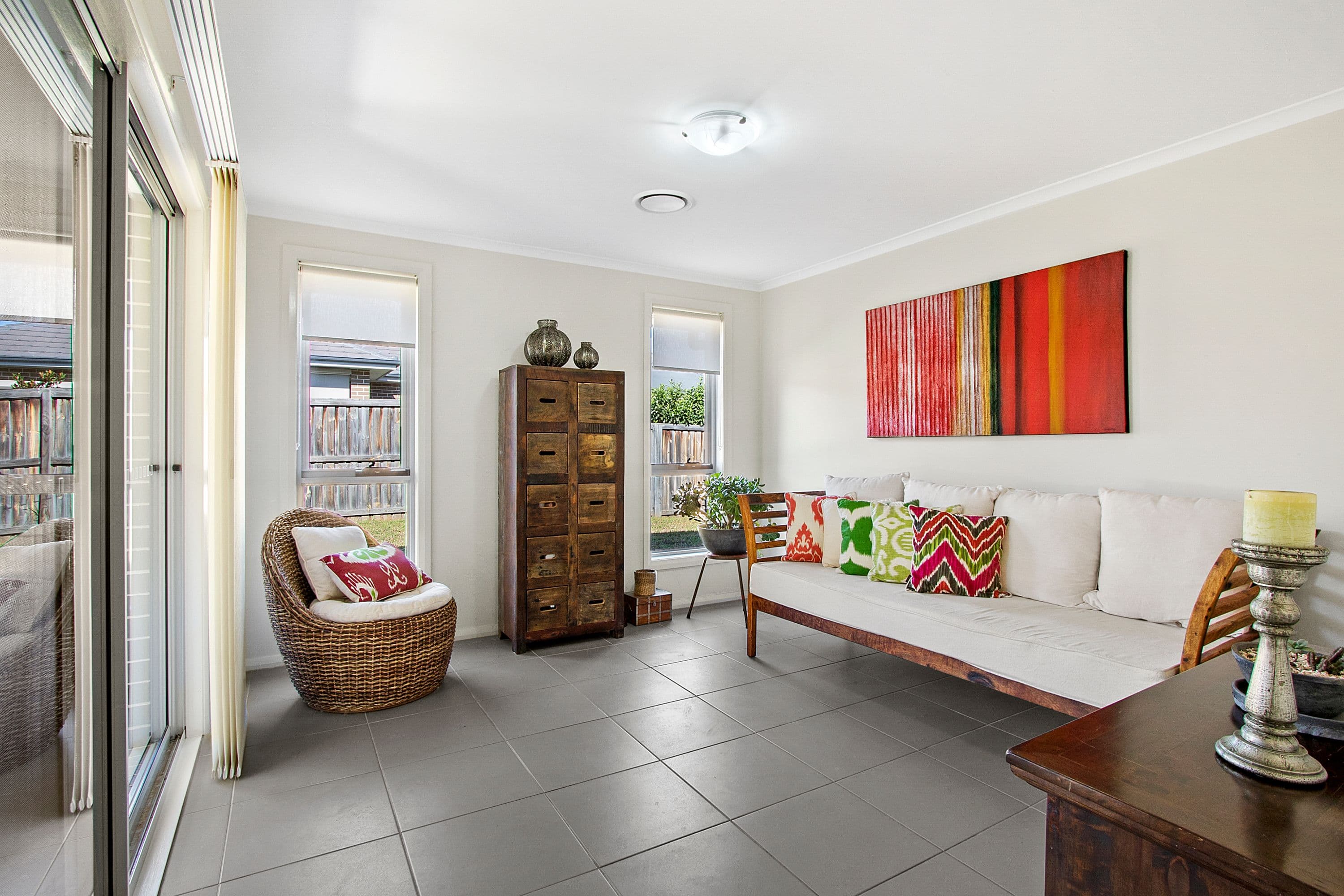 26 Wader Street, Cranebrook - Thumbnail 3