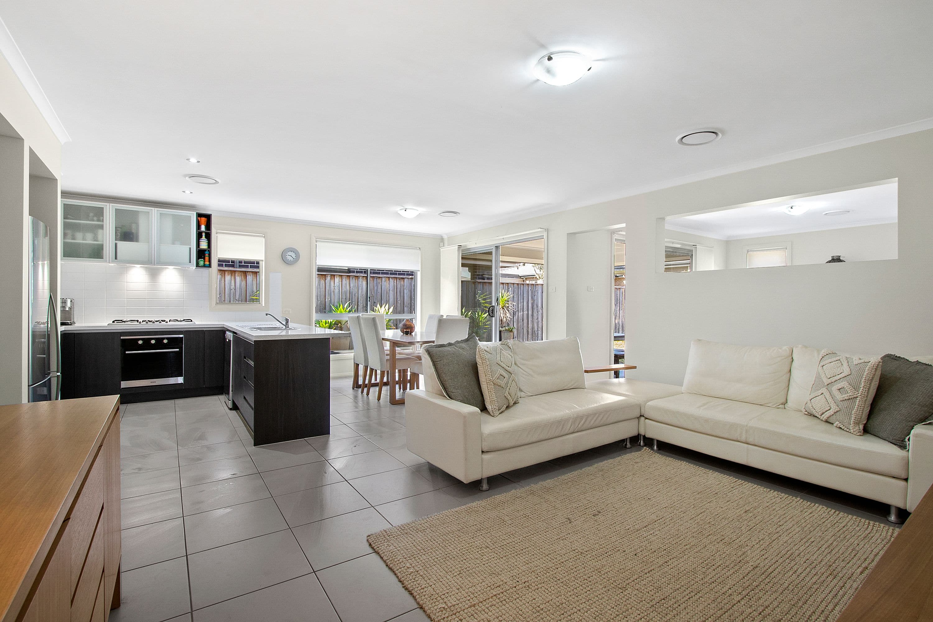 26 Wader Street, Cranebrook - Thumbnail 4