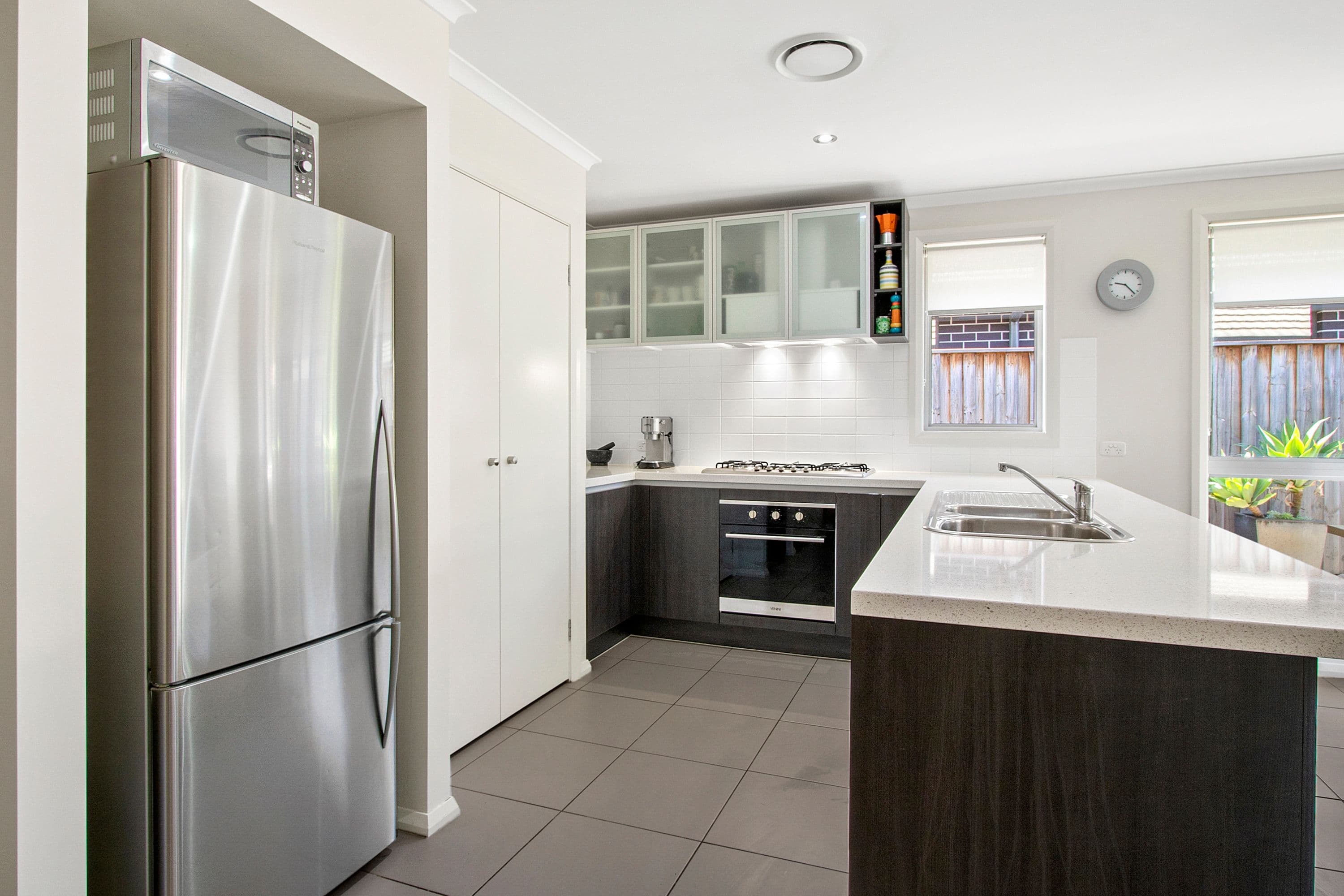 26 Wader Street, Cranebrook - Thumbnail 5