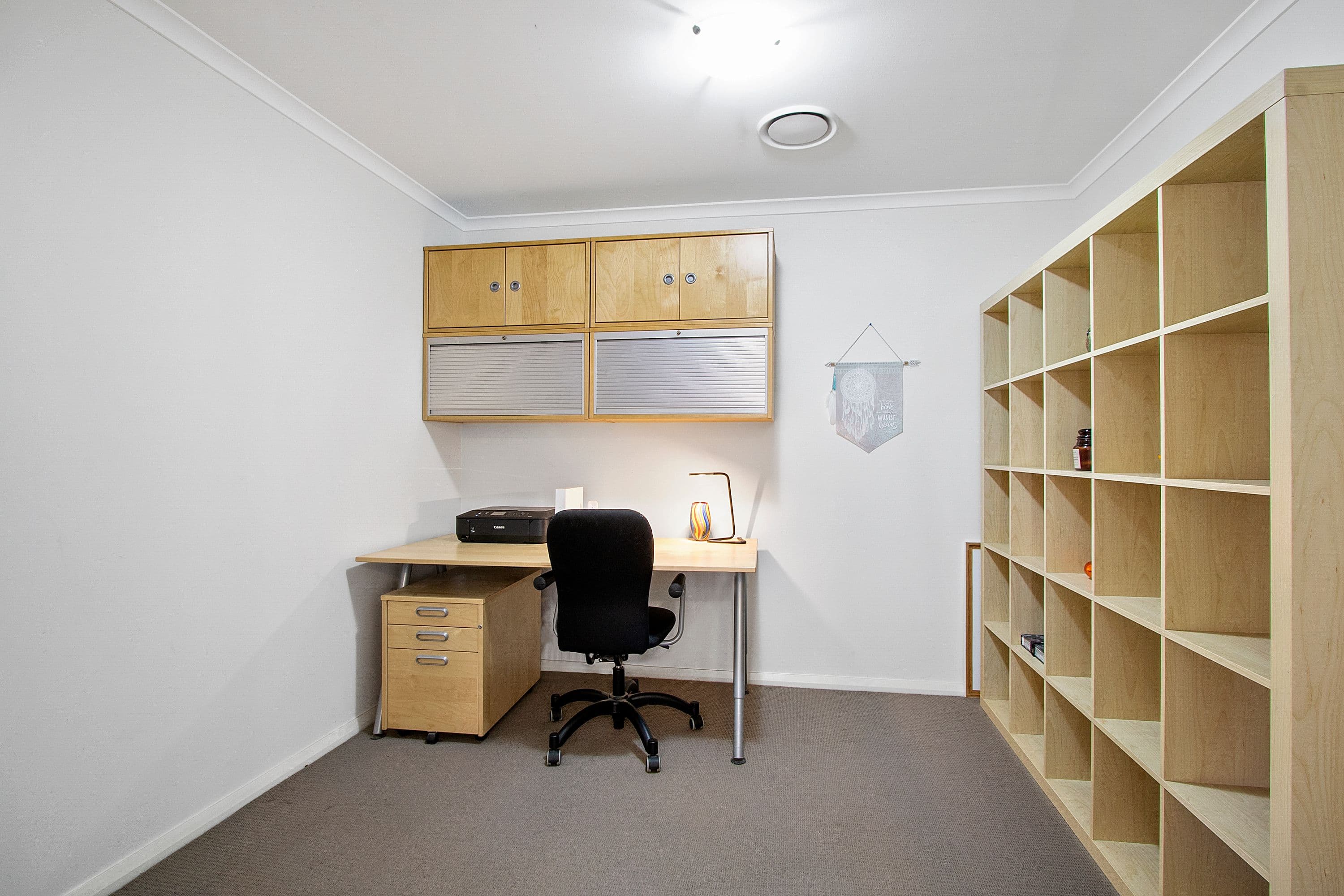 26 Wader Street, Cranebrook - Thumbnail 6