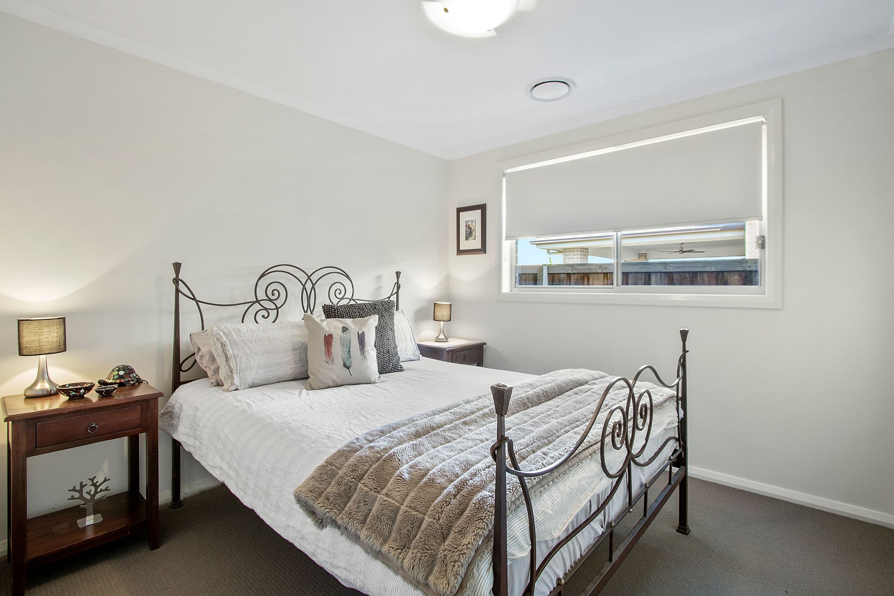 26 Wader Street, Cranebrook - Thumbnail 7
