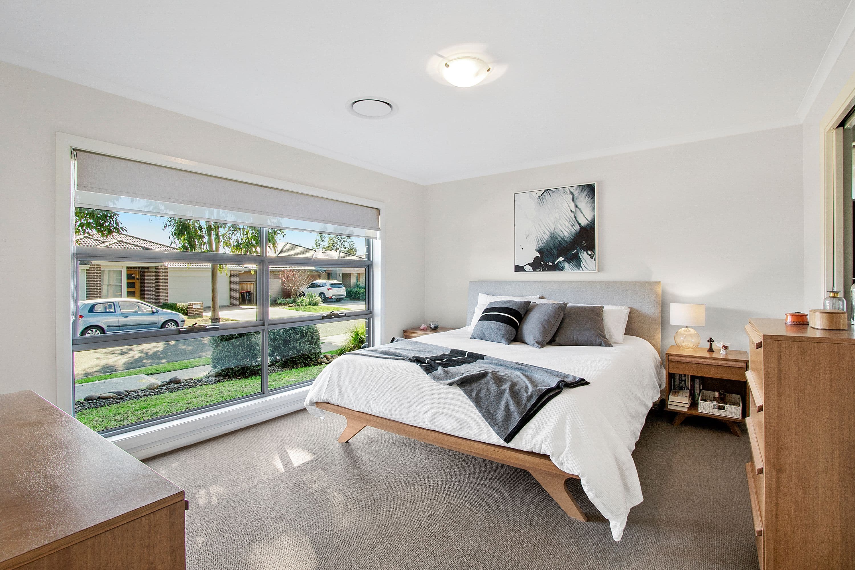 26 Wader Street, Cranebrook - Thumbnail 8