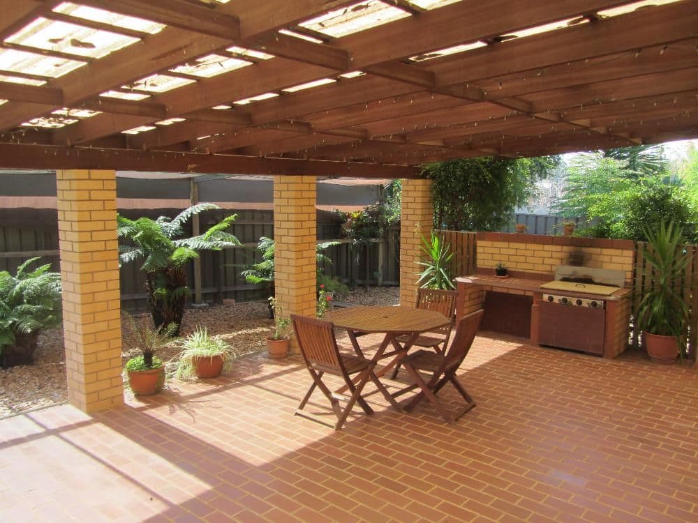 42 Kosciuszko Road, THURGOONA NSW 2640, Thurgoona - Thumbnail 2
