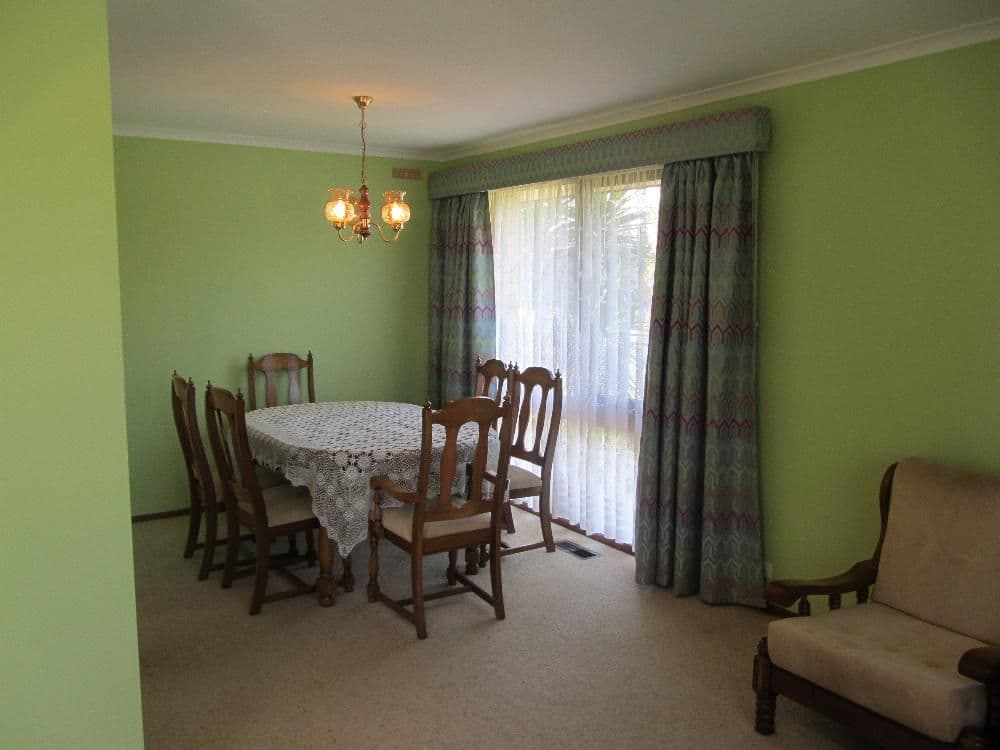 42 Kosciuszko Road, THURGOONA NSW 2640, Thurgoona - Thumbnail 4
