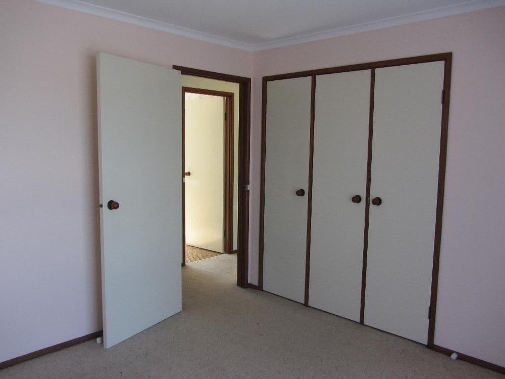 42 Kosciuszko Road, THURGOONA NSW 2640, Thurgoona - Thumbnail 5
