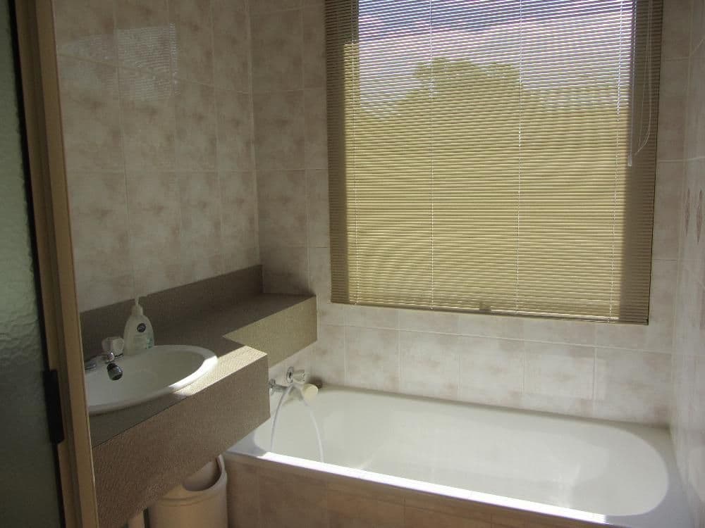 42 Kosciuszko Road, THURGOONA NSW 2640, Thurgoona - Thumbnail 6
