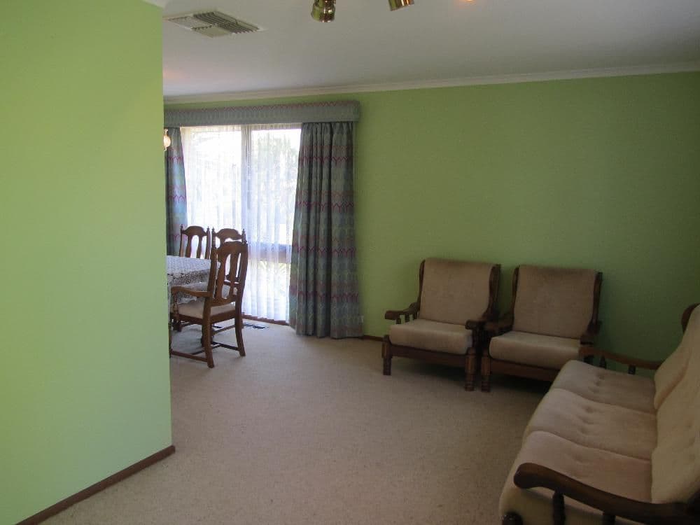 42 Kosciuszko Road, THURGOONA NSW 2640, Thurgoona - Thumbnail 7
