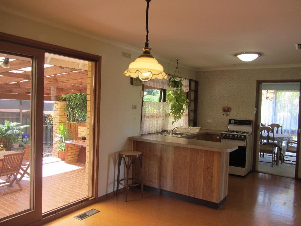 42 Kosciuszko Road, THURGOONA NSW 2640, Thurgoona - Thumbnail 8