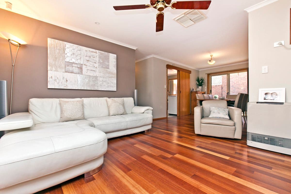 21 Francis Ridley Circuit, BROMPTON SA 5007, Brompton - Thumbnail 2