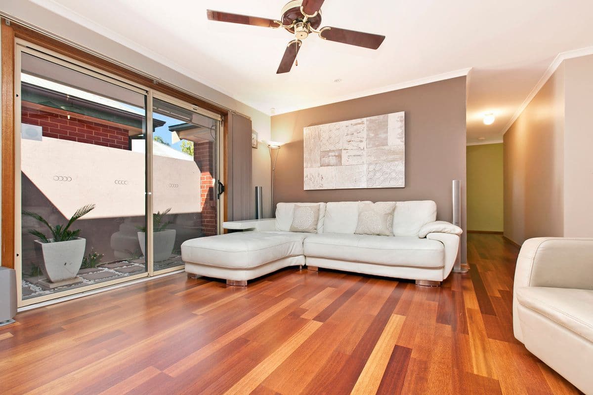 21 Francis Ridley Circuit, BROMPTON SA 5007, Brompton - Thumbnail 3