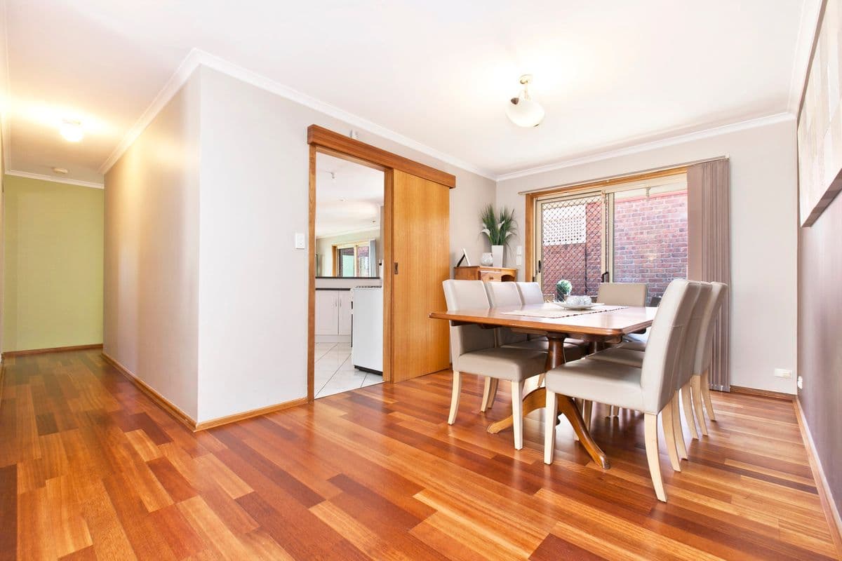 21 Francis Ridley Circuit, BROMPTON SA 5007, Brompton - Thumbnail 4