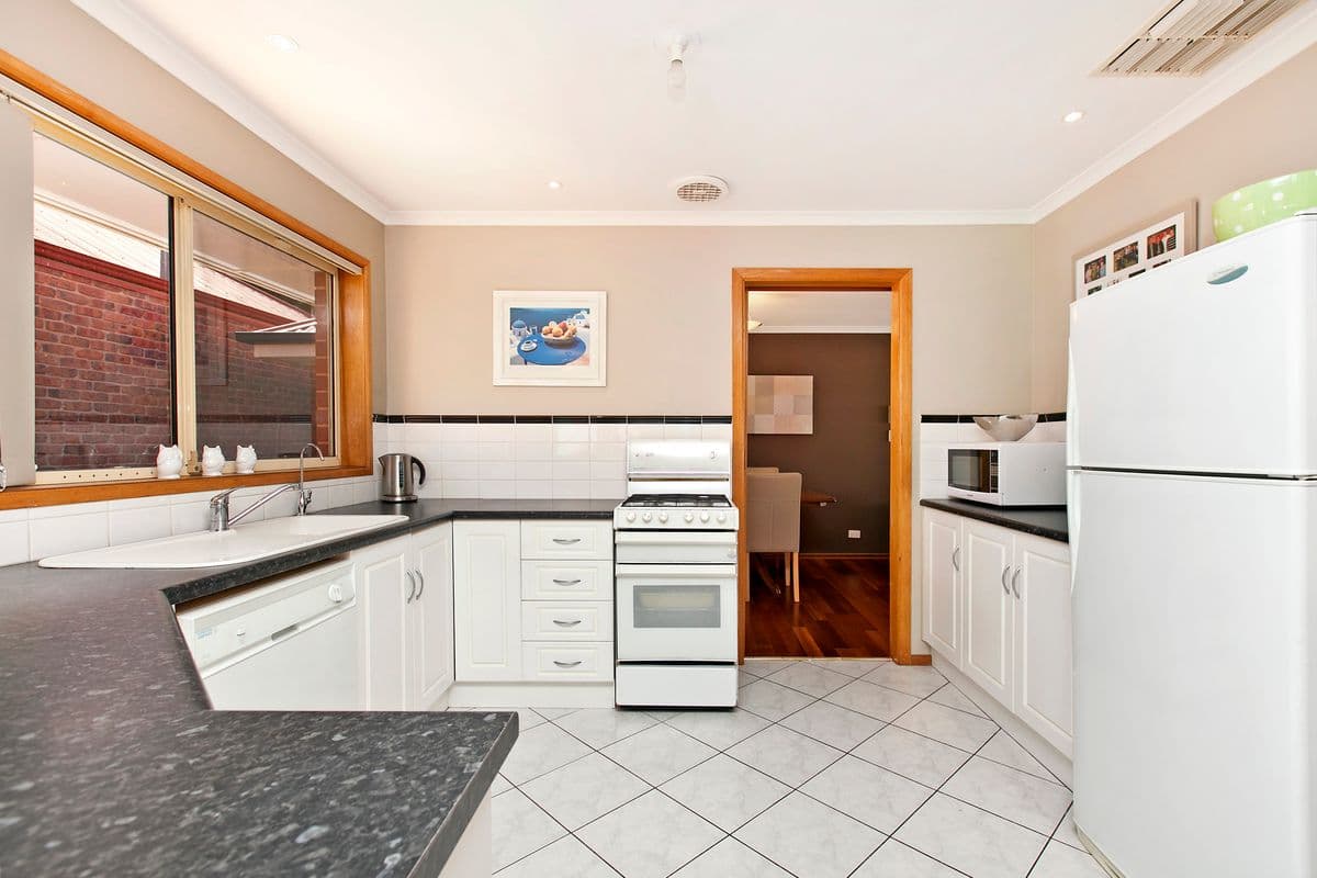 21 Francis Ridley Circuit, BROMPTON SA 5007, Brompton - Thumbnail 5