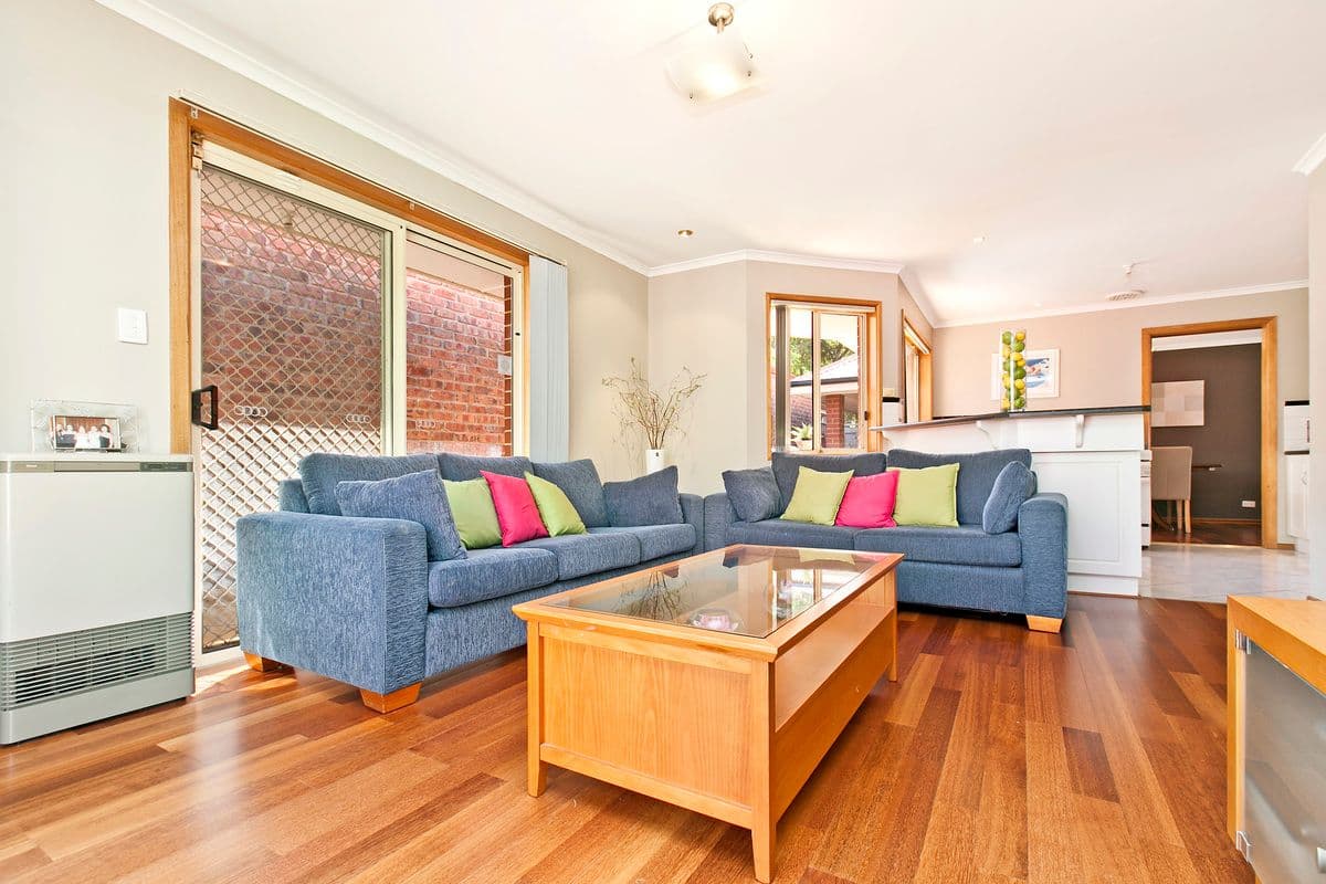 21 Francis Ridley Circuit, BROMPTON SA 5007, Brompton - Thumbnail 6