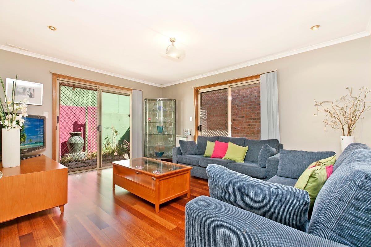 21 Francis Ridley Circuit, BROMPTON SA 5007, Brompton - Thumbnail 7
