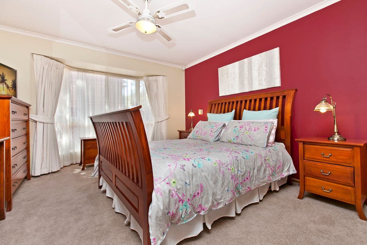 21 Francis Ridley Circuit, BROMPTON SA 5007, Brompton - Thumbnail 8