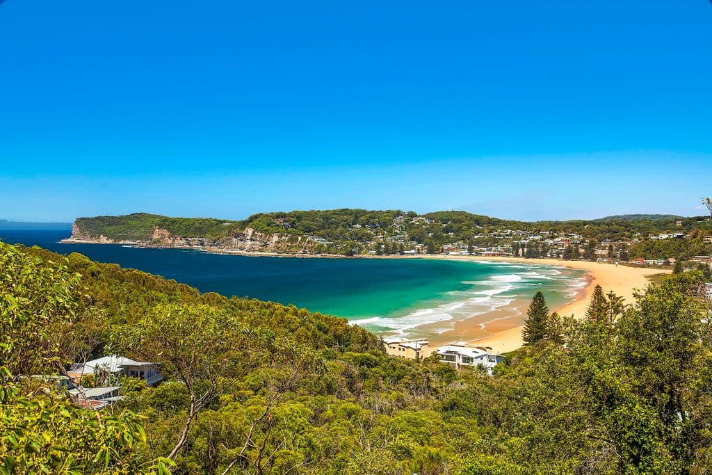 76 Tramway Road, North Avoca - Image 1