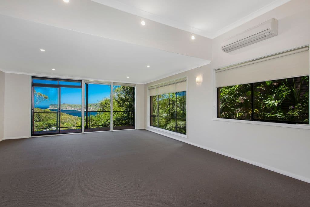 76 Tramway Road, North Avoca - Thumbnail 2