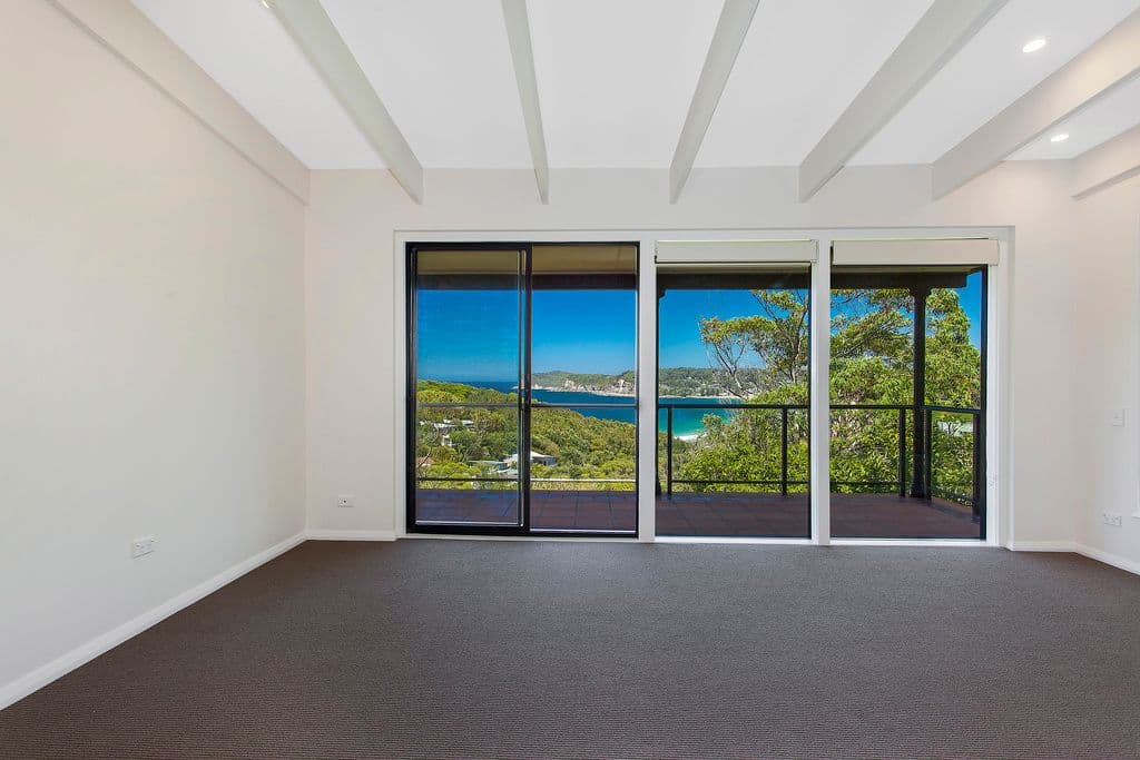 76 Tramway Road, North Avoca - Thumbnail 3
