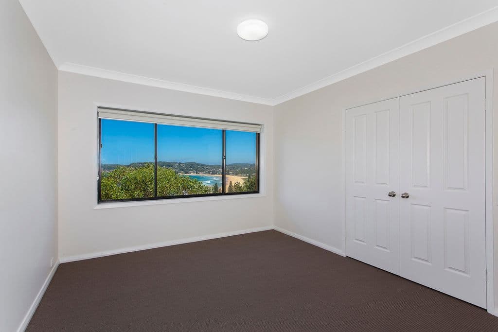 76 Tramway Road, North Avoca - Thumbnail 4