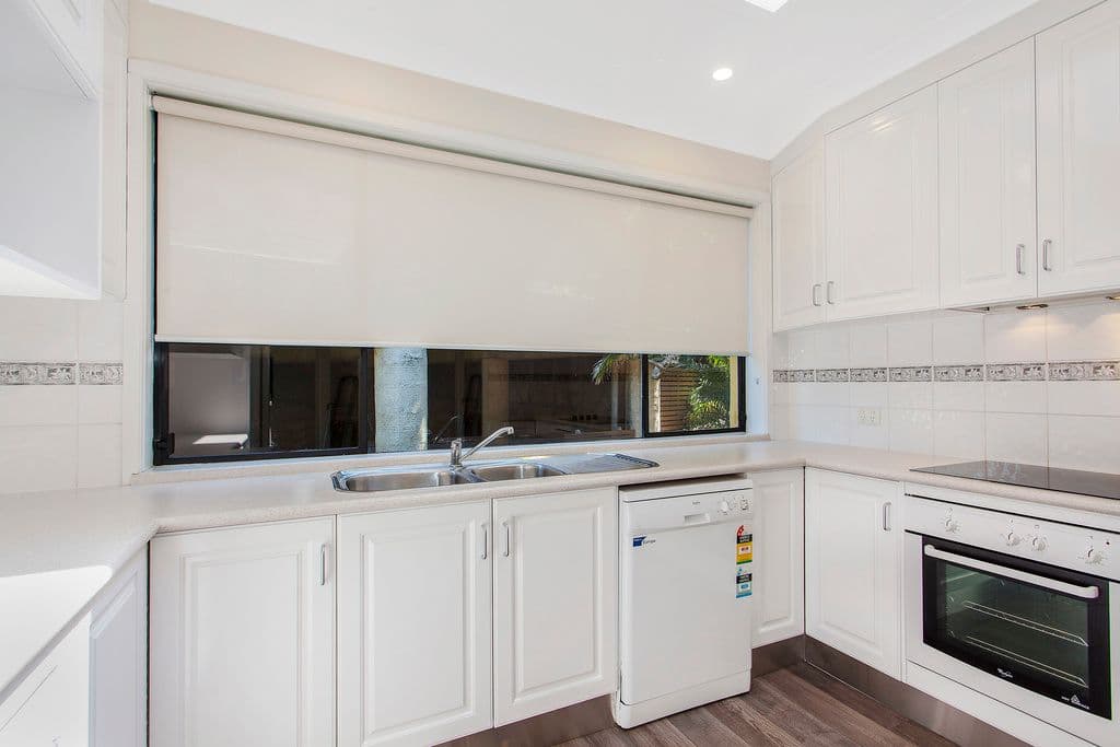 76 Tramway Road, North Avoca - Thumbnail 5