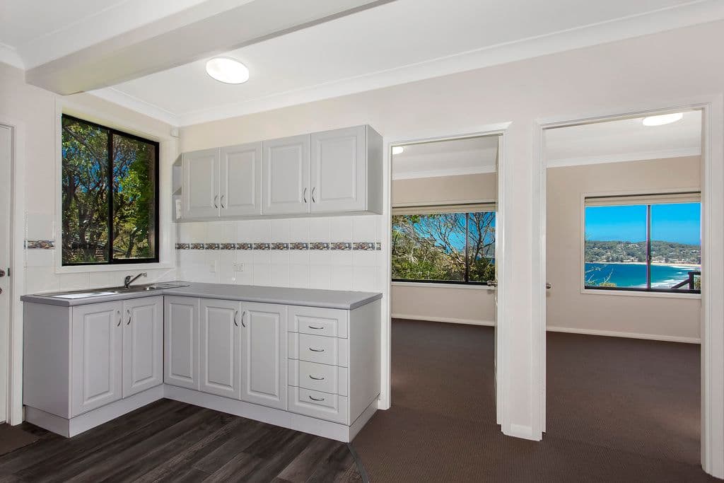 76 Tramway Road, North Avoca - Thumbnail 6