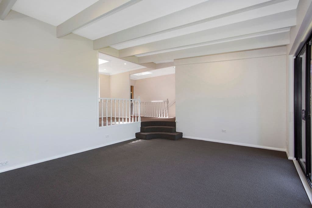 76 Tramway Road, North Avoca - Thumbnail 7