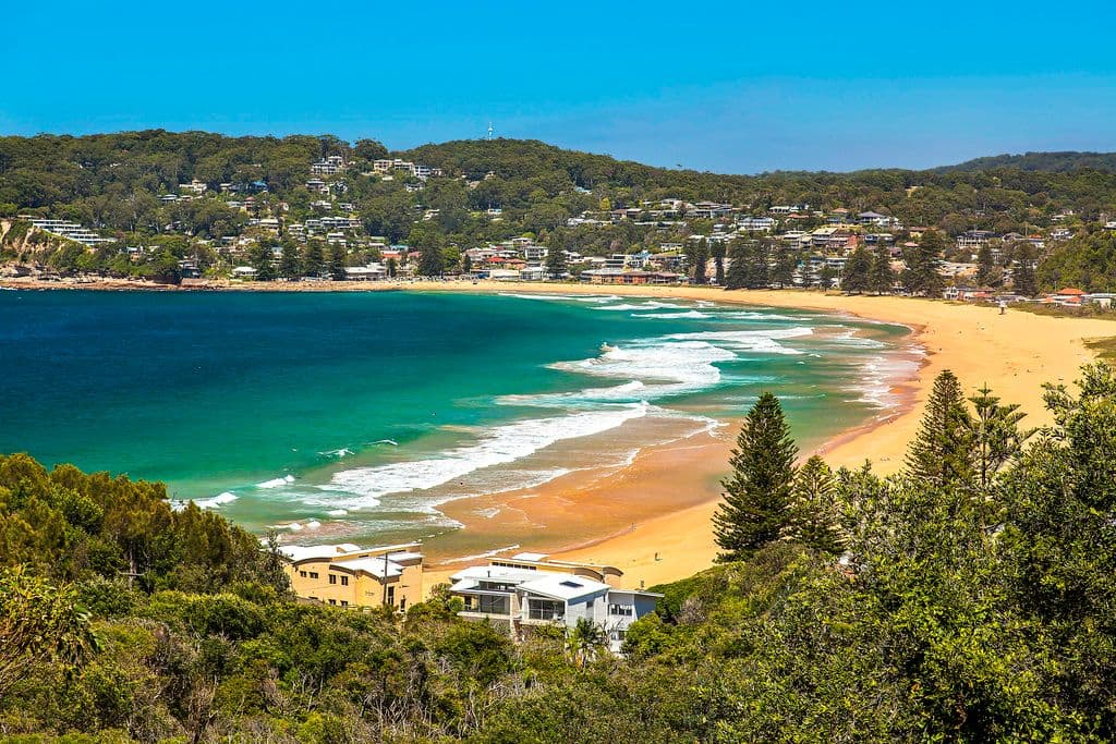 76 Tramway Road, North Avoca - Thumbnail 8