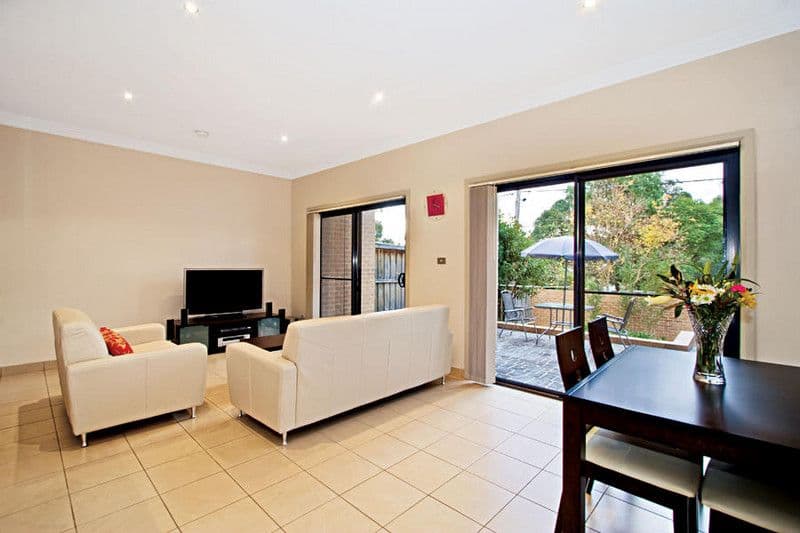 19-23 Chelsea Avenue, Baulkham Hills NSW 2153, Baulkham Hills - Image 1