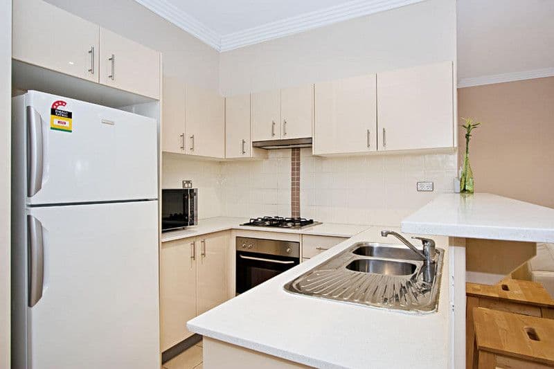 19-23 Chelsea Avenue, Baulkham Hills NSW 2153, Baulkham Hills - Thumbnail 2