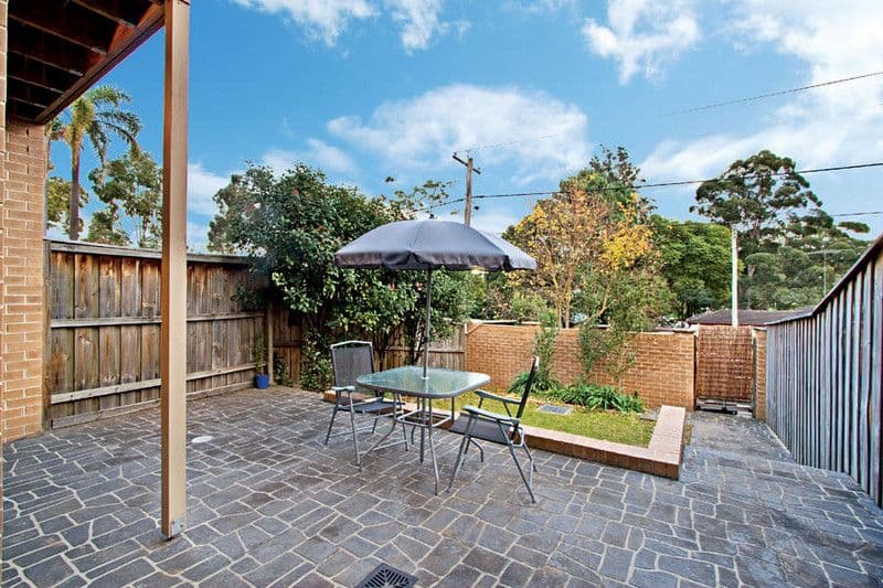 19-23 Chelsea Avenue, Baulkham Hills NSW 2153, Baulkham Hills - Thumbnail 3