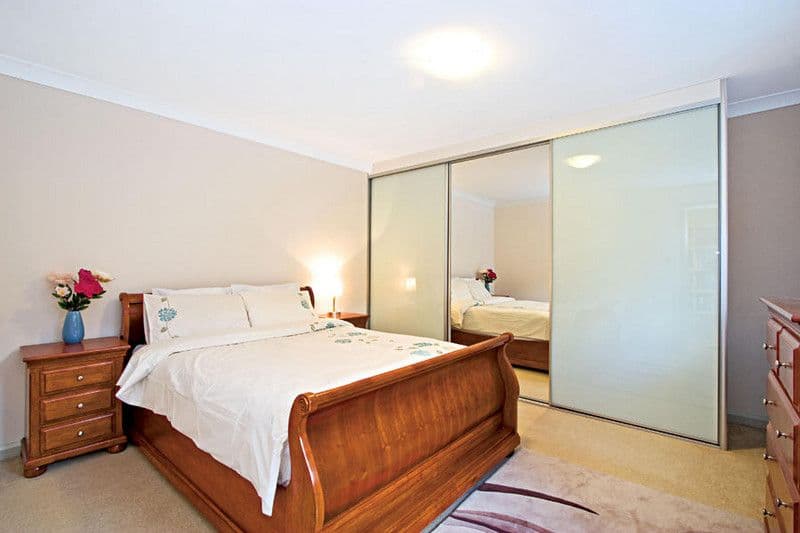 19-23 Chelsea Avenue, Baulkham Hills NSW 2153, Baulkham Hills - Thumbnail 4