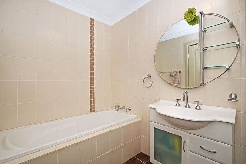19-23 Chelsea Avenue, Baulkham Hills NSW 2153, Baulkham Hills - Thumbnail 5