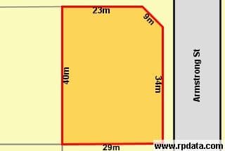 3 Church Street, DONGARA WA 6525, Dongara - Thumbnail 2