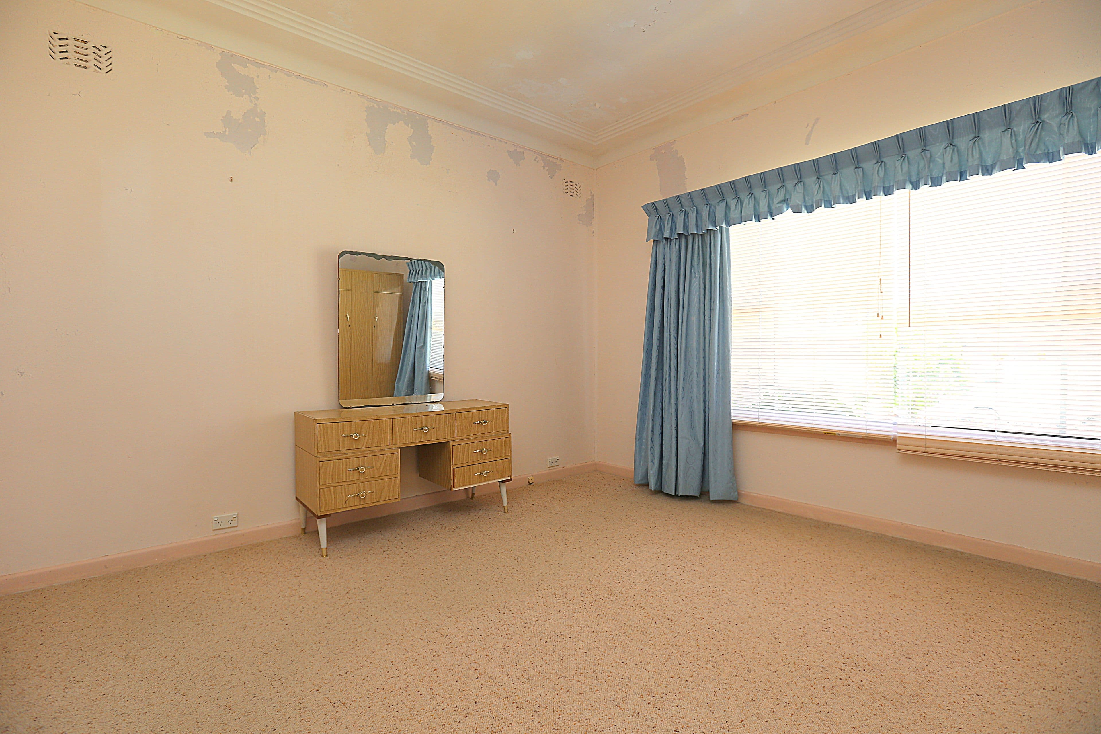 14 Ferndale Road, Revesby - Thumbnail 5