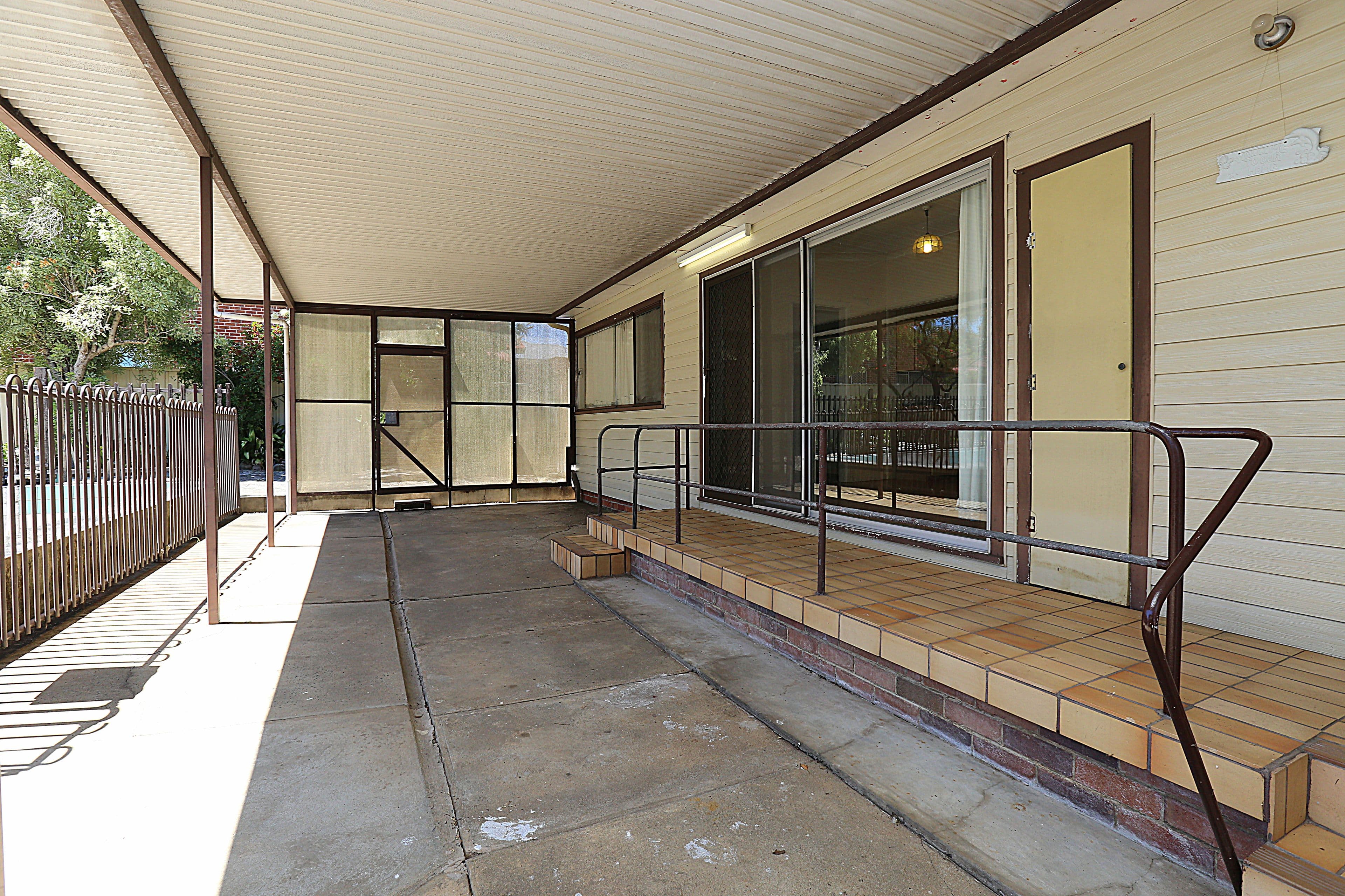 14 Ferndale Road, Revesby - Thumbnail 7
