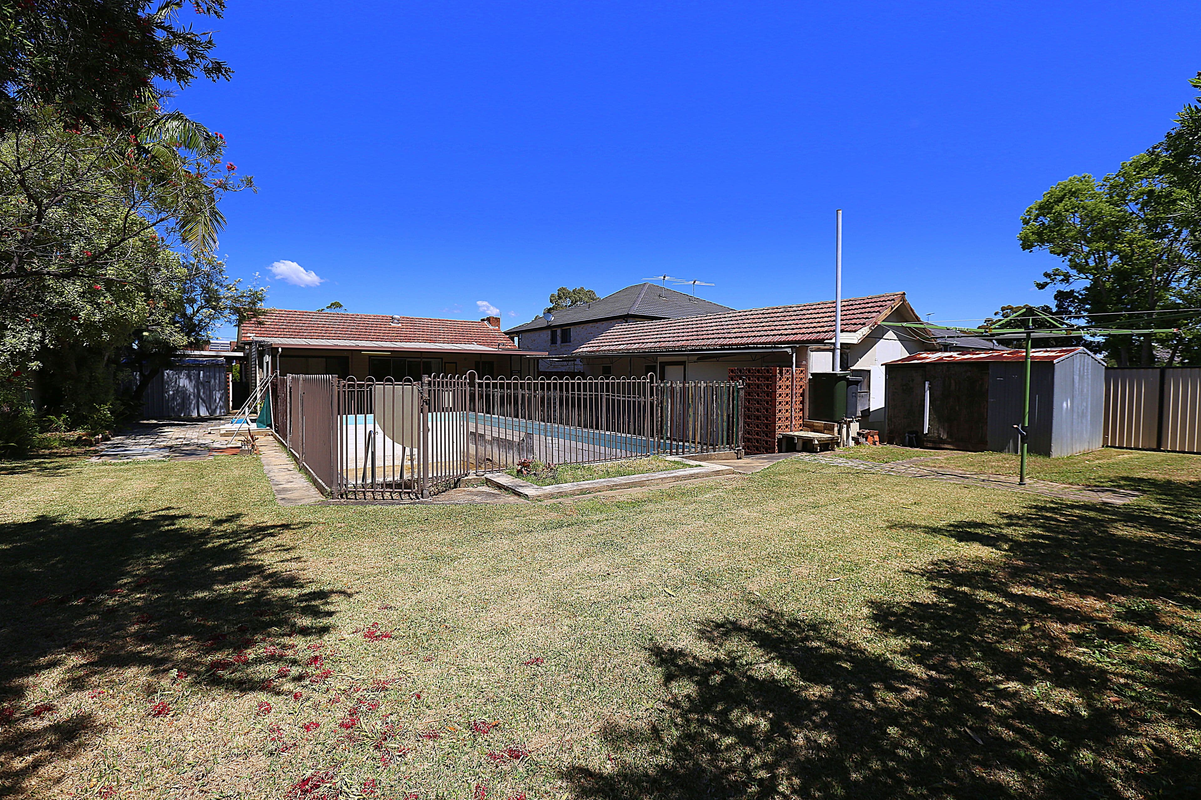 14 Ferndale Road, Revesby - Thumbnail 8