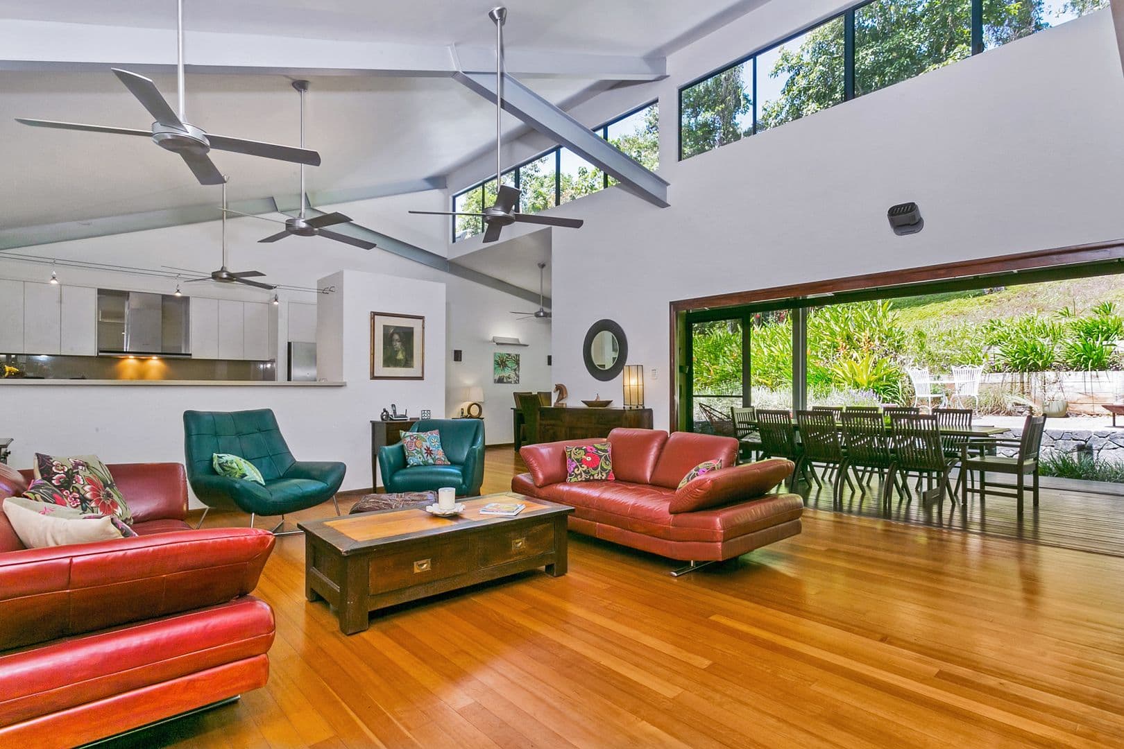 21 Platypus Close, Kuranda QLD 4881, Kuranda - Thumbnail 2