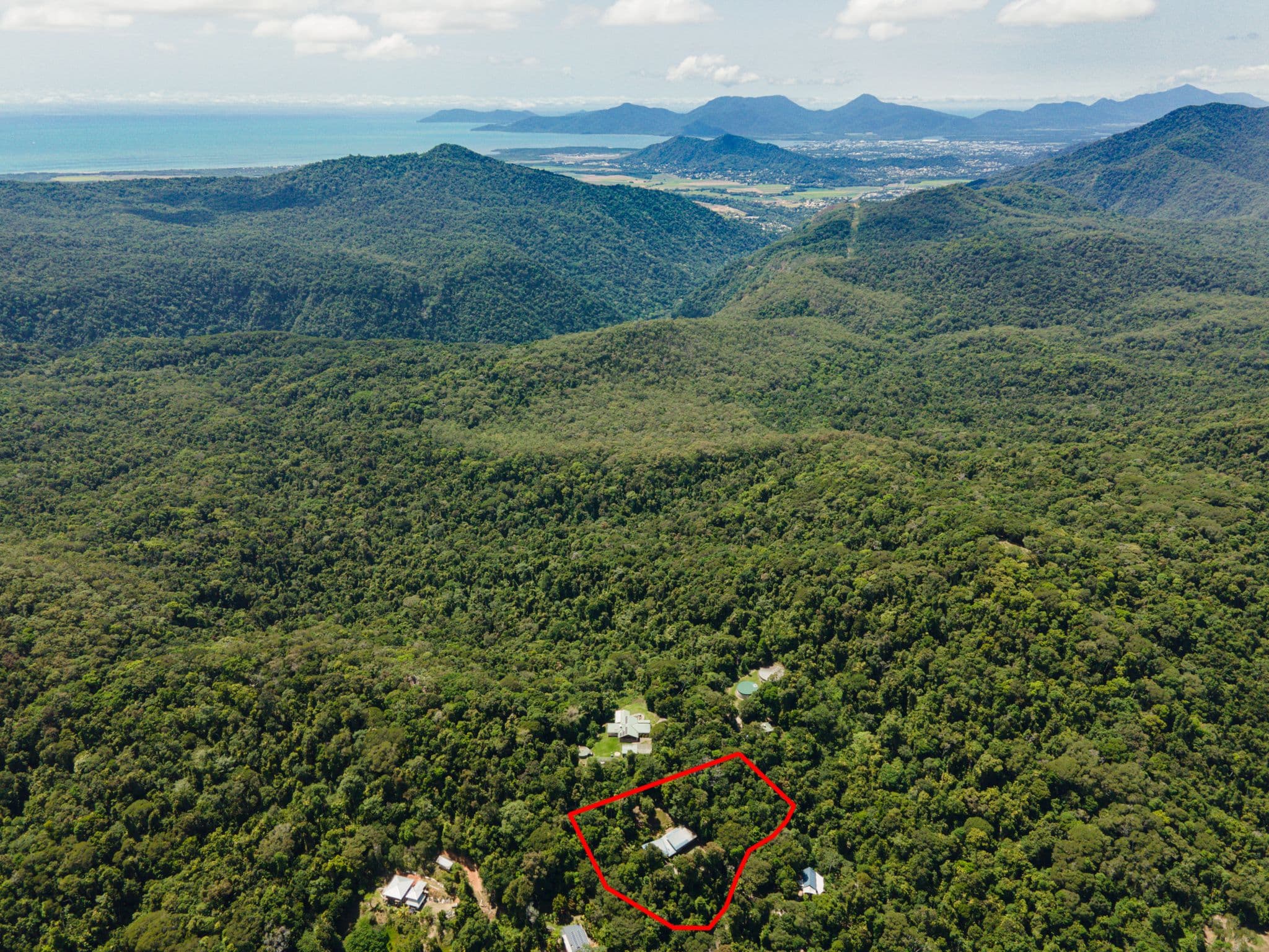21 Platypus Close, Kuranda QLD 4881, Kuranda - Thumbnail 3