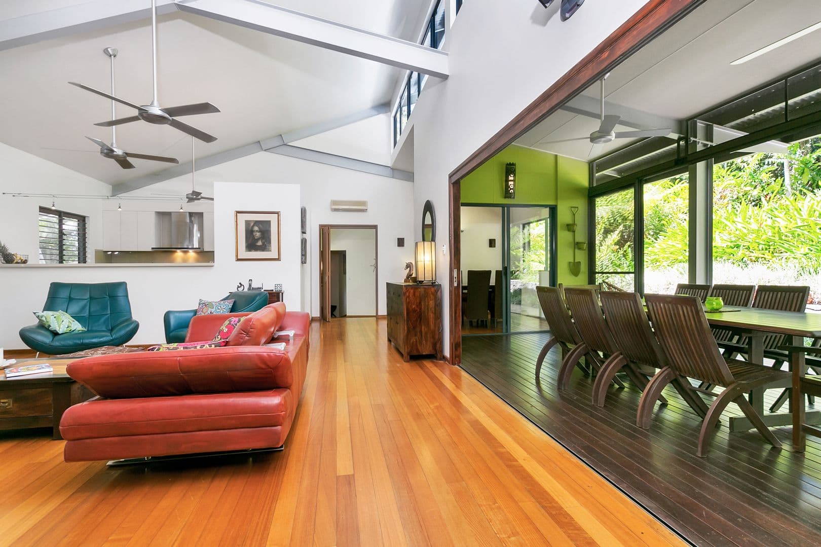 21 Platypus Close, Kuranda QLD 4881, Kuranda - Thumbnail 6