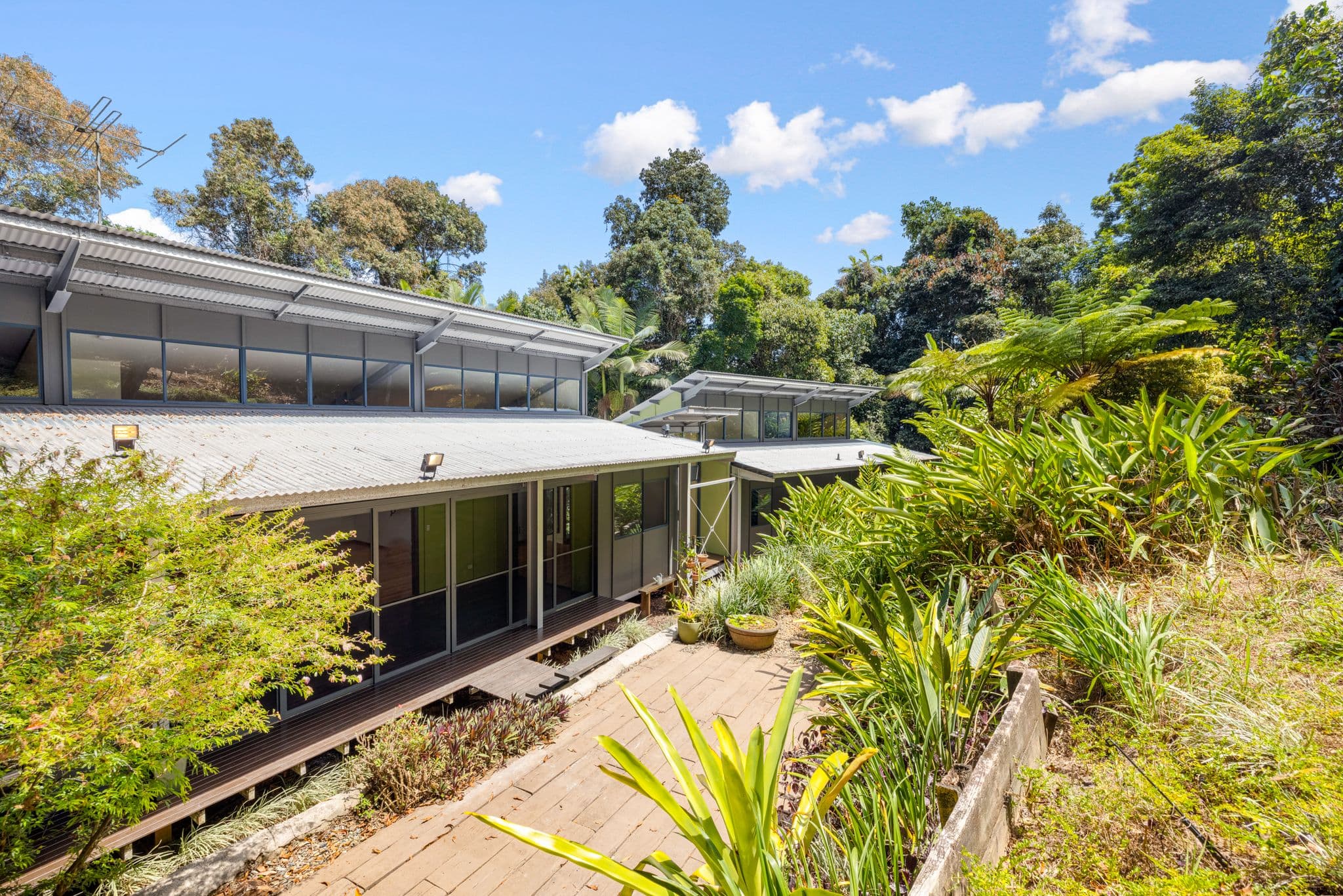 21 Platypus Close, Kuranda QLD 4881, Kuranda - Thumbnail 8