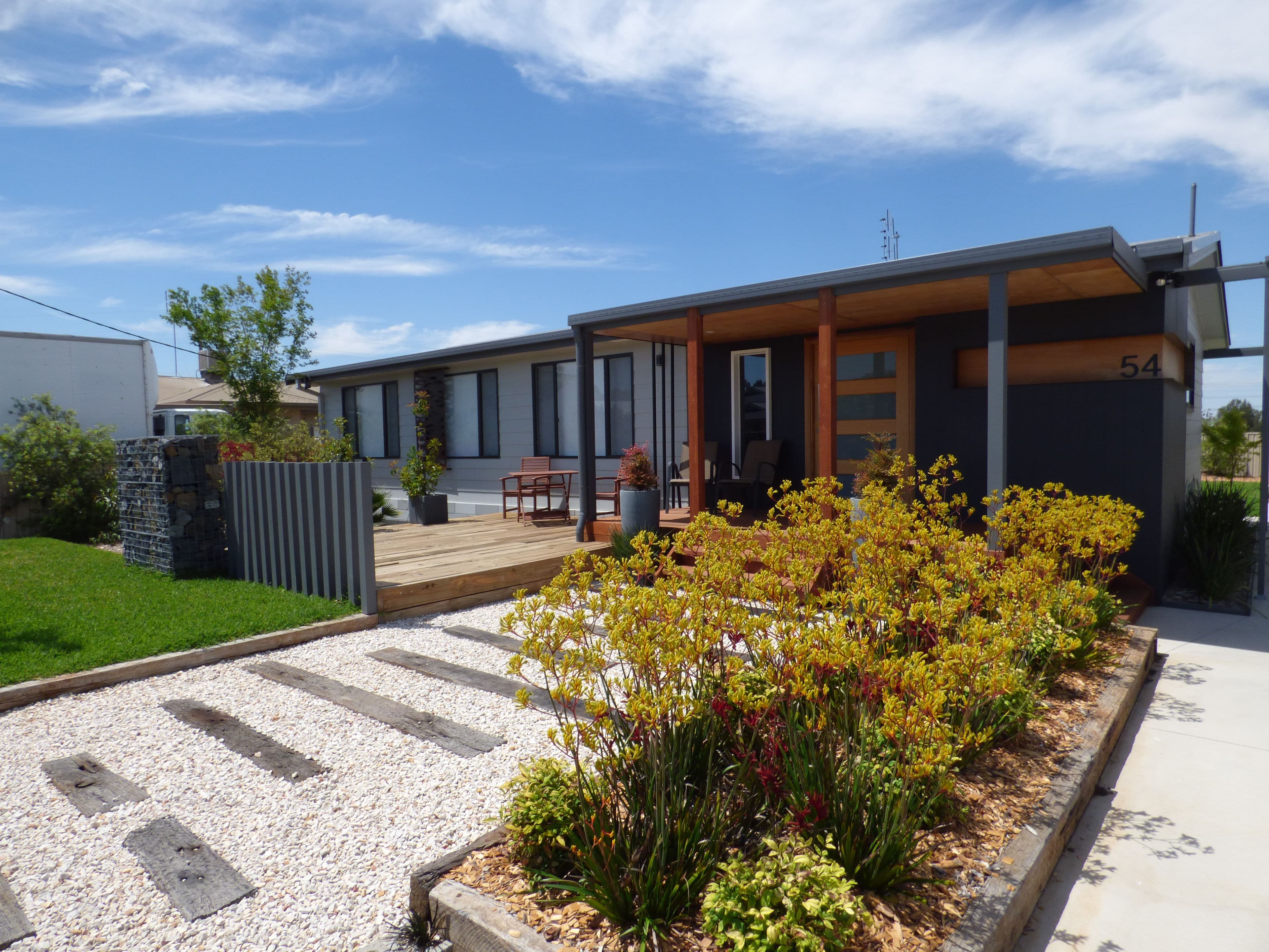 54 Mcdonnell Street, Forbes - Thumbnail 2