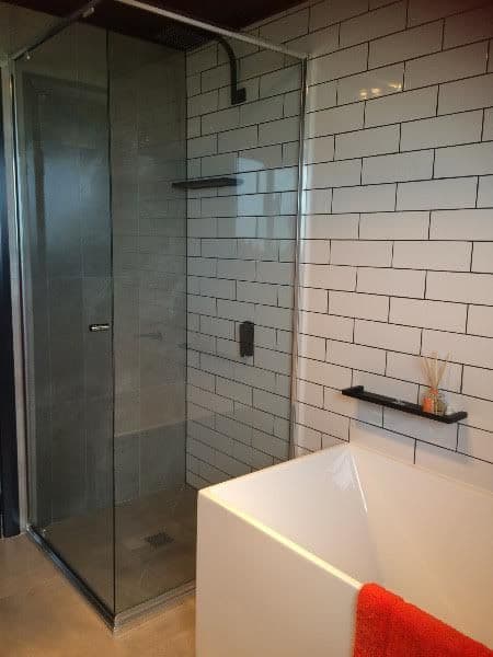 54 Mcdonnell Street, Forbes - Thumbnail 7