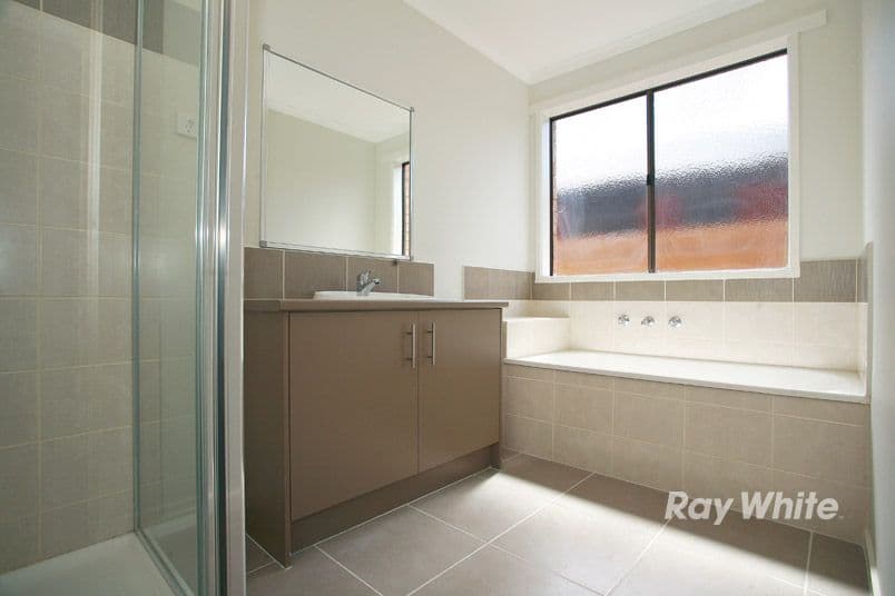 LOT 107 Wattle Way, LONGWARRY VIC 3816, Longwarry - Thumbnail 3