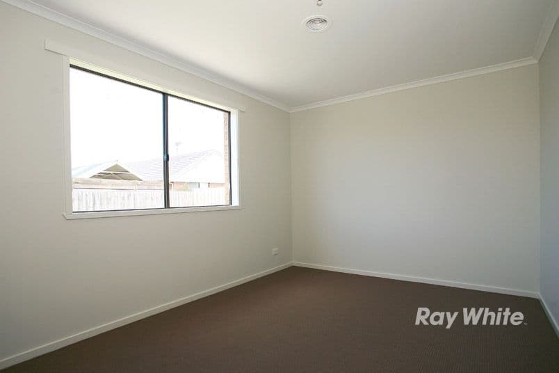 LOT 107 Wattle Way, LONGWARRY VIC 3816, Longwarry - Thumbnail 4