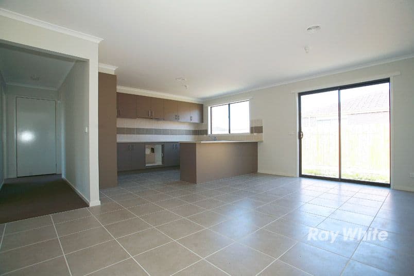 LOT 107 Wattle Way, LONGWARRY VIC 3816, Longwarry - Thumbnail 5
