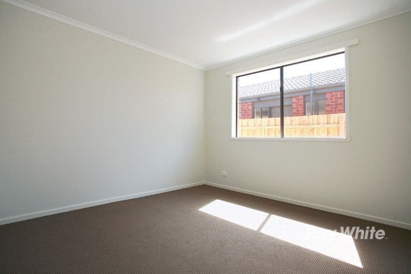LOT 107 Wattle Way, LONGWARRY VIC 3816, Longwarry - Thumbnail 6
